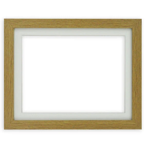Fanyil Photo Frame