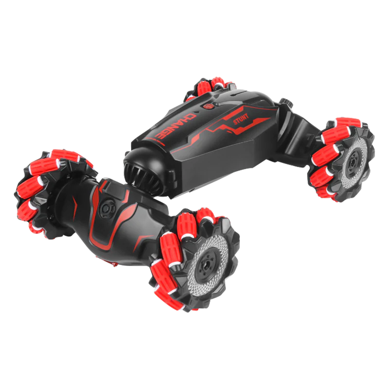 Fanyil RC Racer