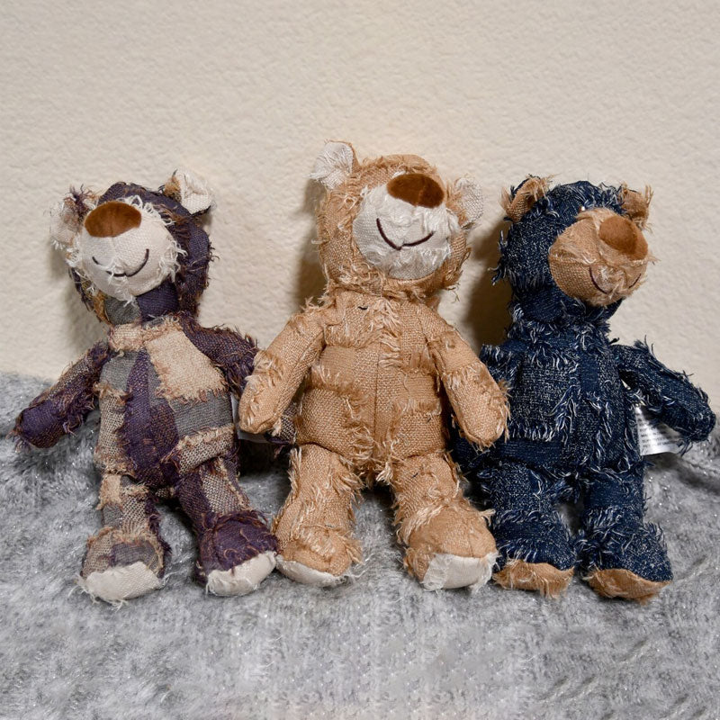 Fanyil Robust Bear - Image 9