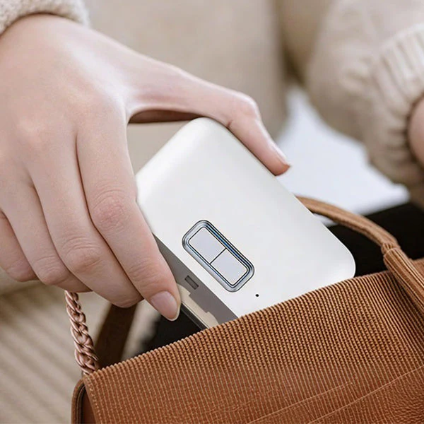 Fanyil SanitiQ Clip - Image 6
