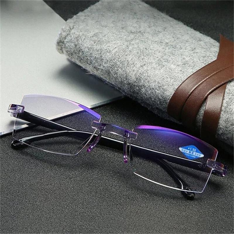 Fanyil Reading Glasses - Image 3