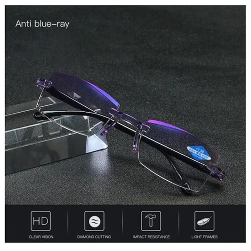 Fanyil Reading Glasses - Image 7