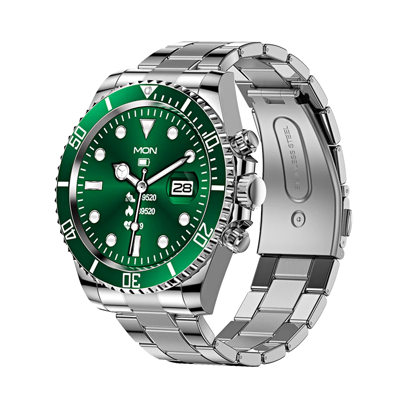 Fanyil Smart Watch