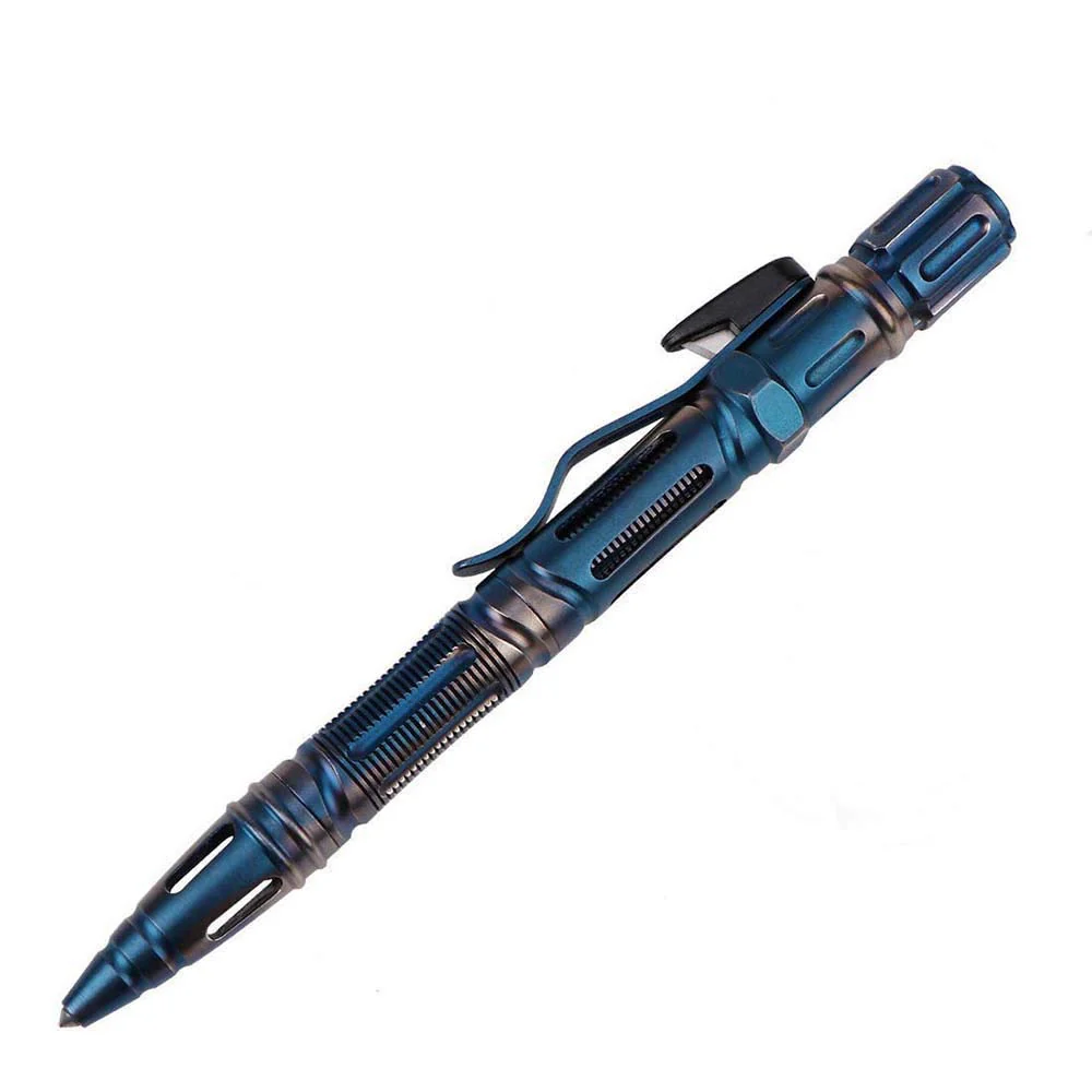 Fanyil Tactical Pen