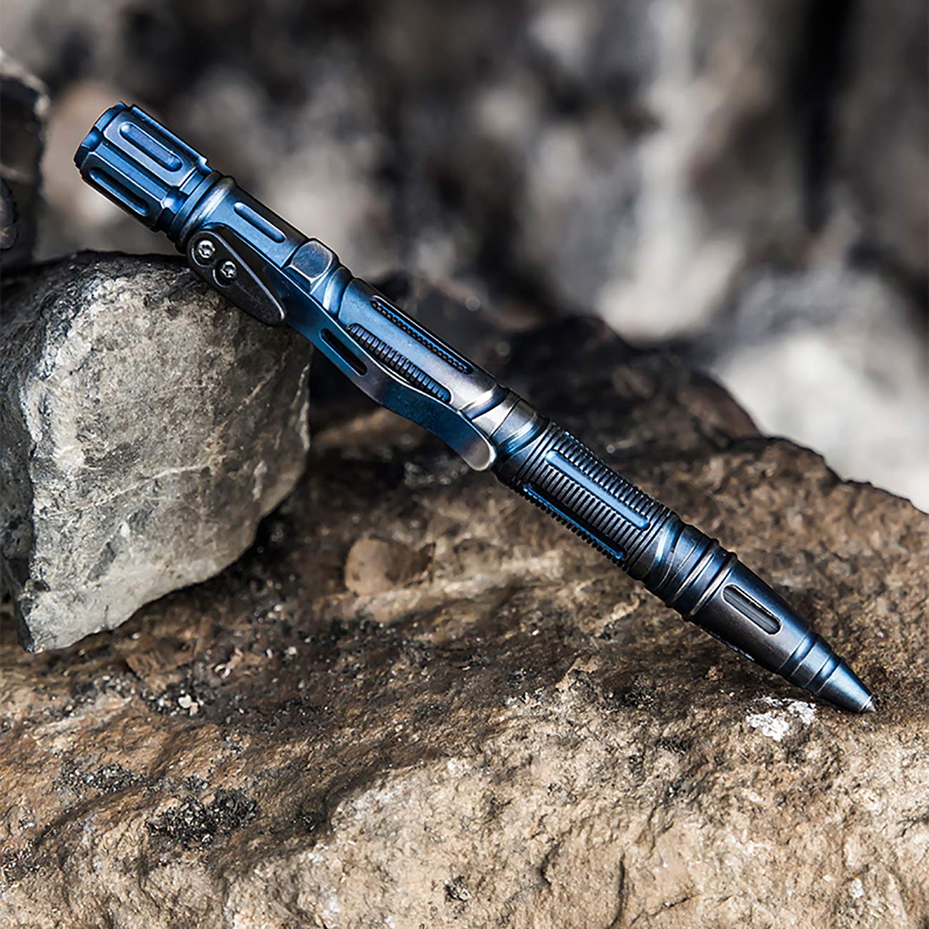 Fanyil Tactical Pen - Image 2