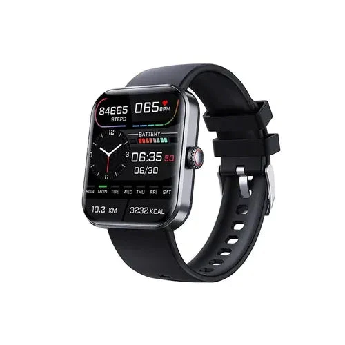 Fanyil TrackPro 2.0 - Image 5
