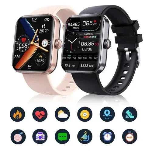 Fanyil TrackPro 2.0-DE - Image 2