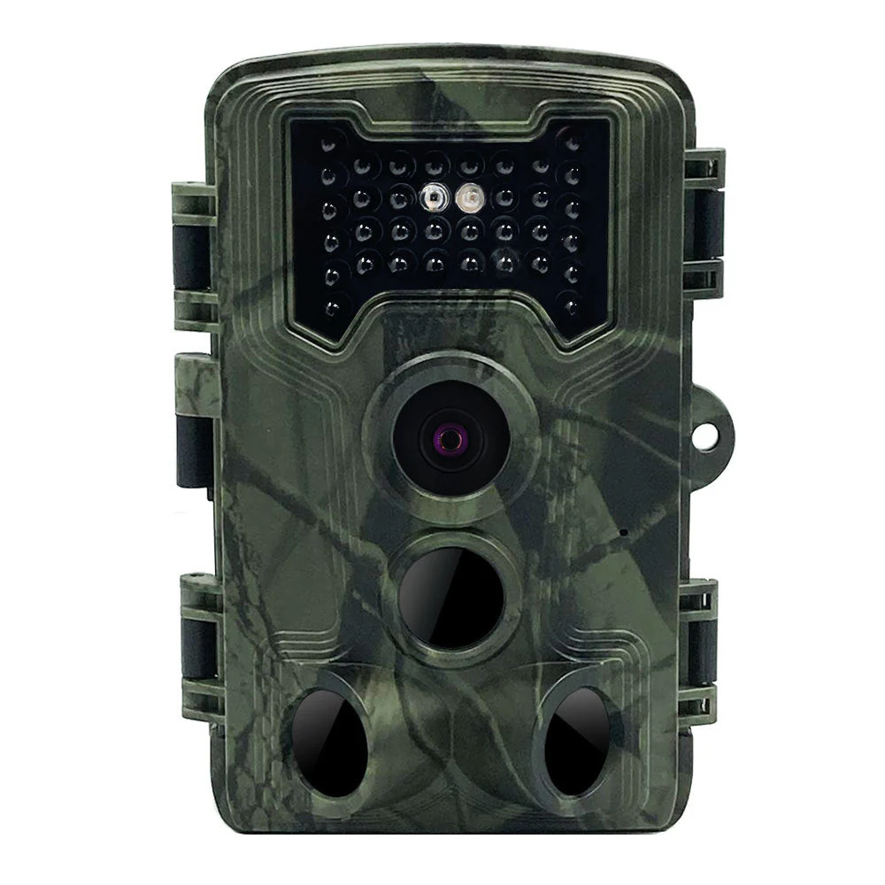 Fanyil Trail Camera