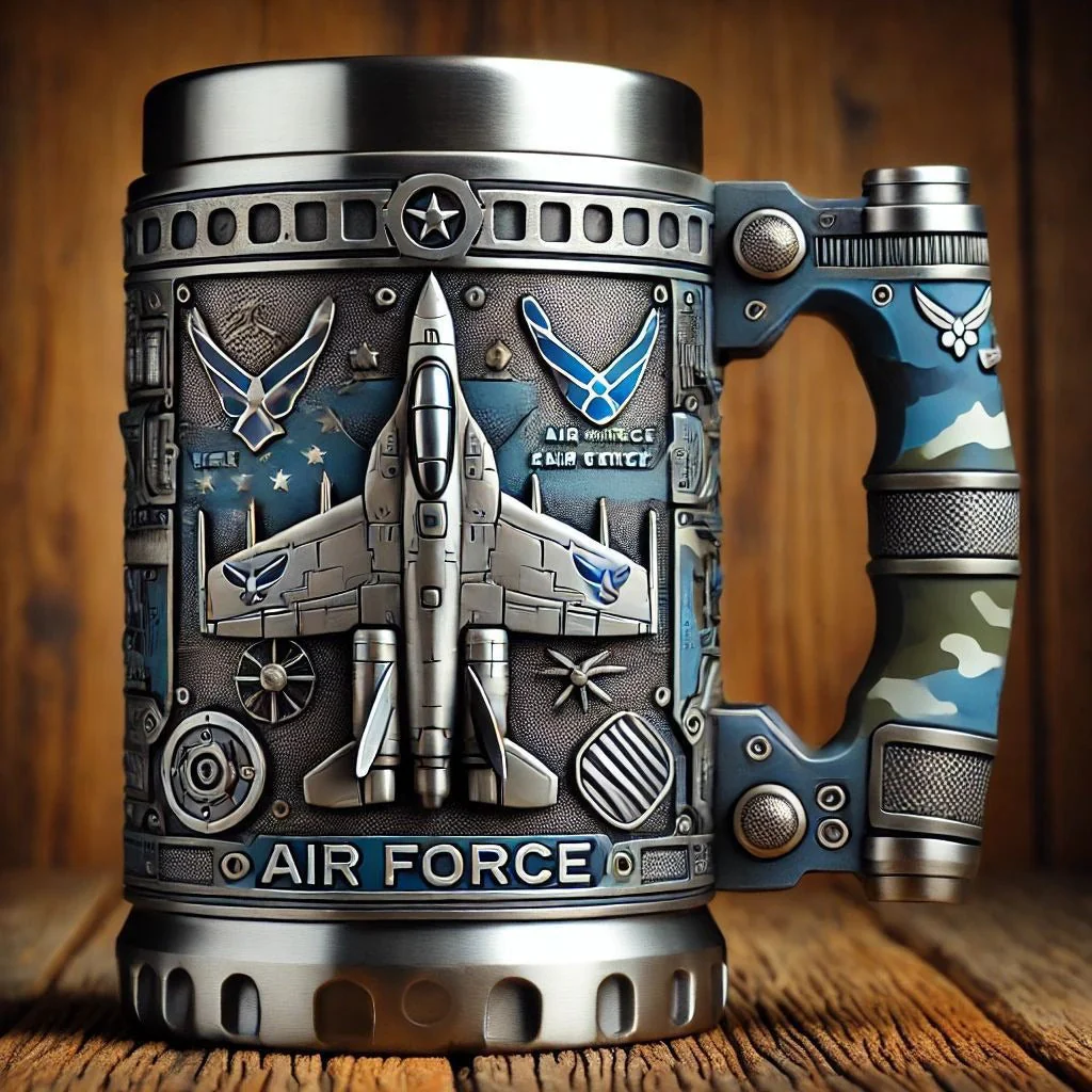Fanyil TributeMug - Image 2