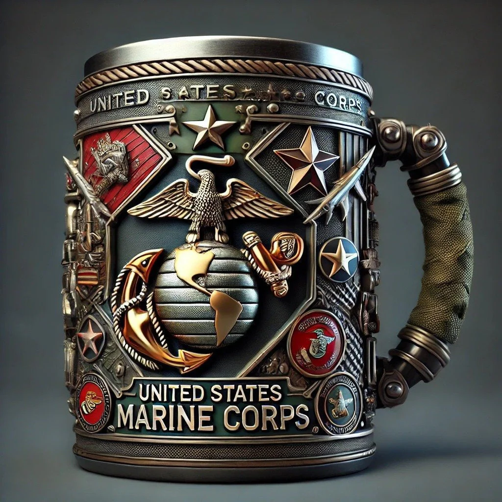 Fanyil TributeMug - Image 3