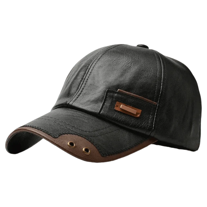 Fanyil WarmGuard Cap