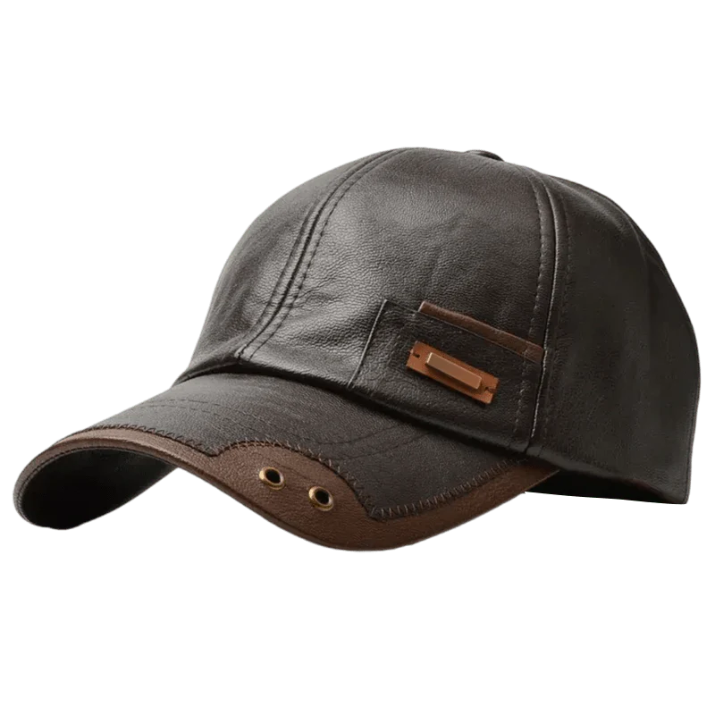 Fanyil WarmGuard Cap - Image 2