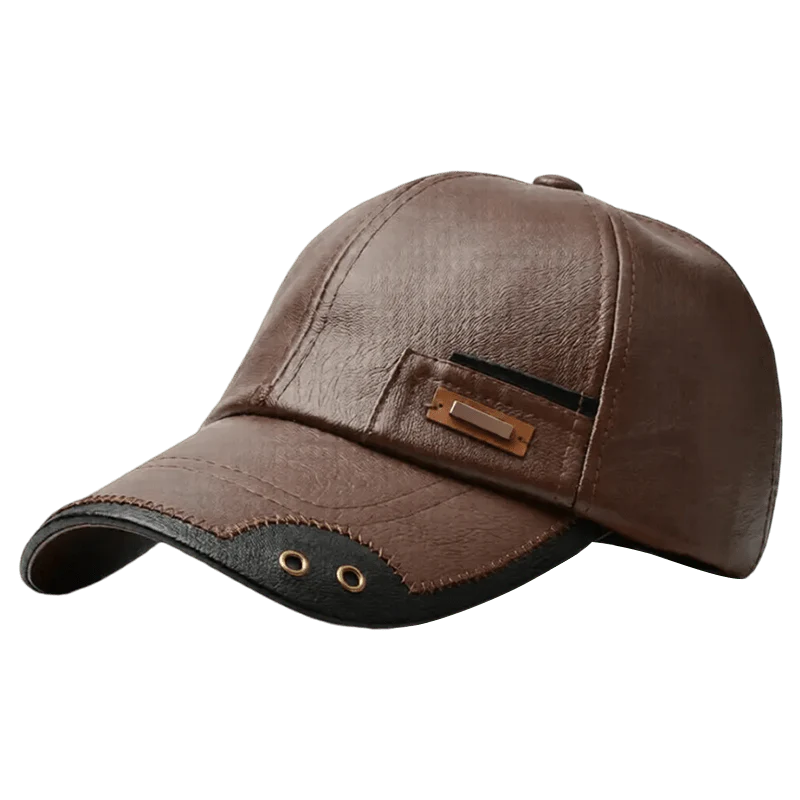 Fanyil WarmGuard Cap - Image 3