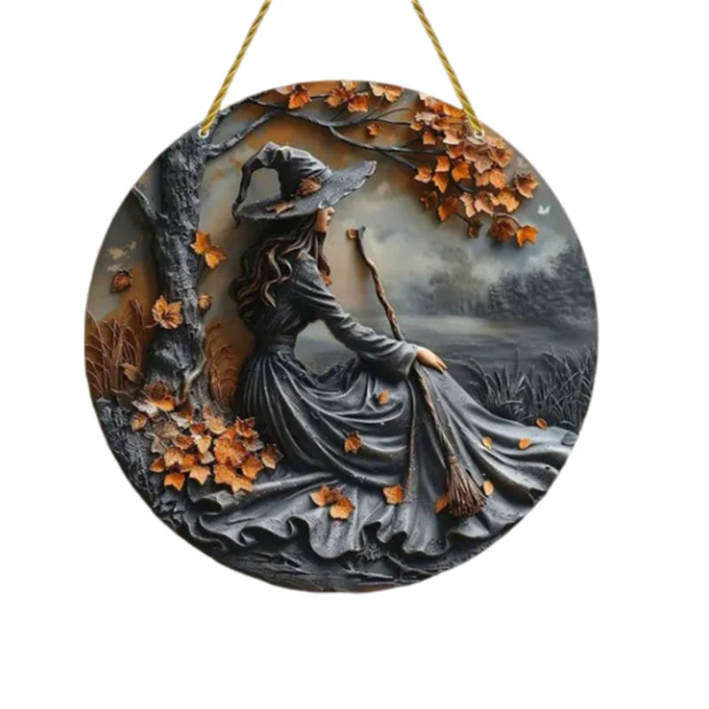 Fanyil Witching Hour - Image 3