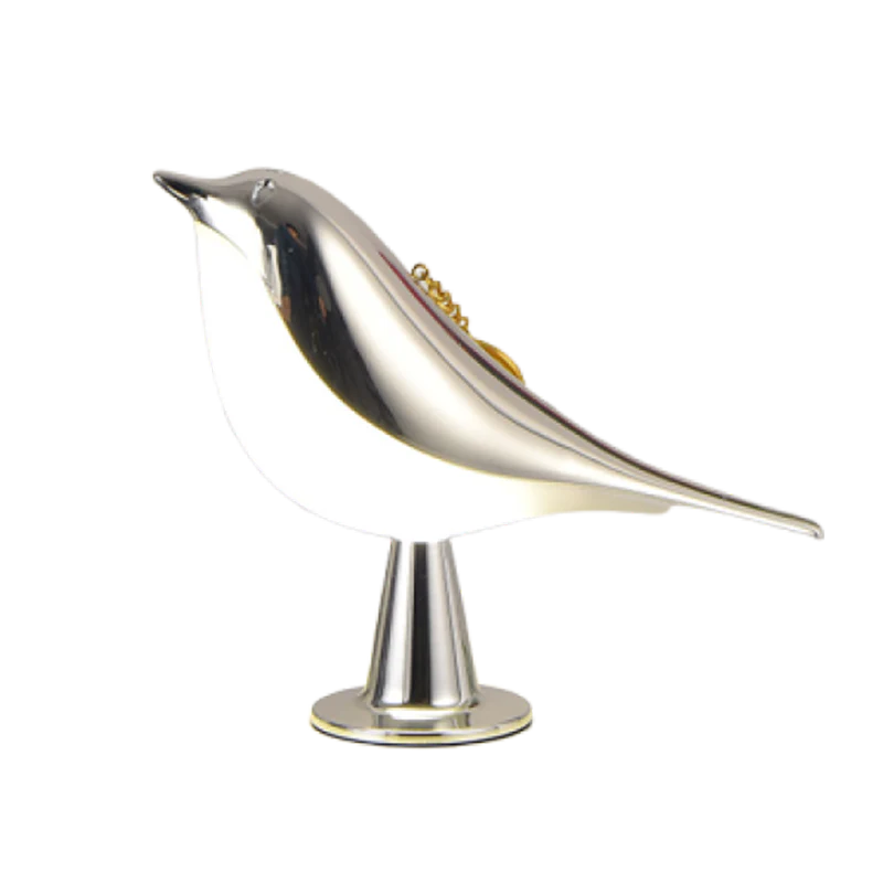 Fanyil™ Aroma LumiBird - Image 3