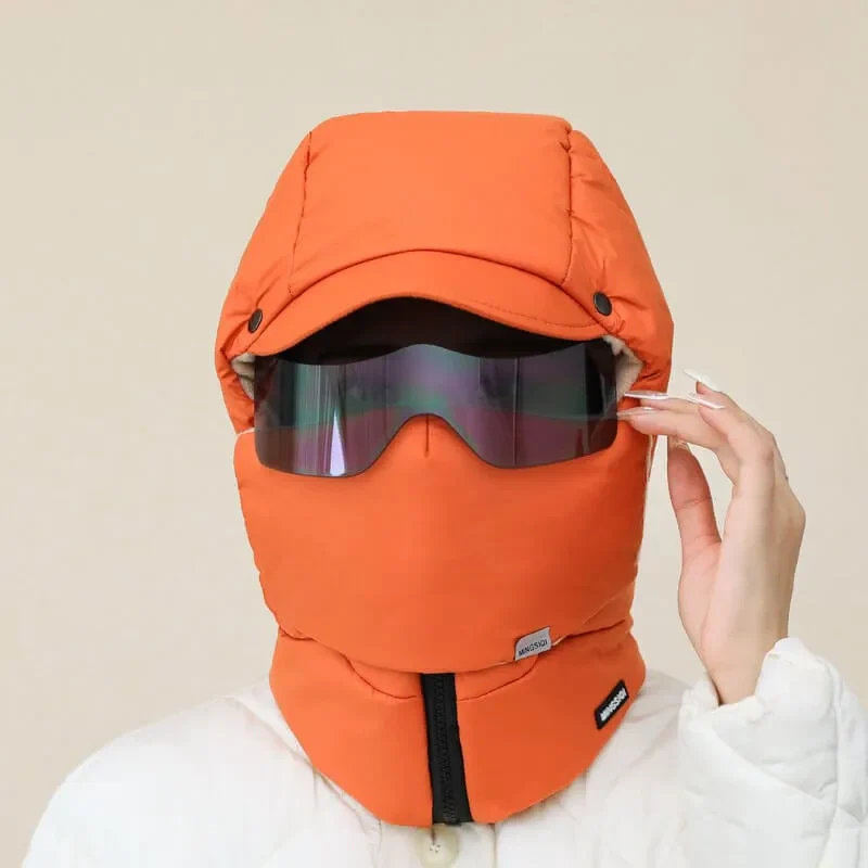Fanyil PolarDefender - Image 2