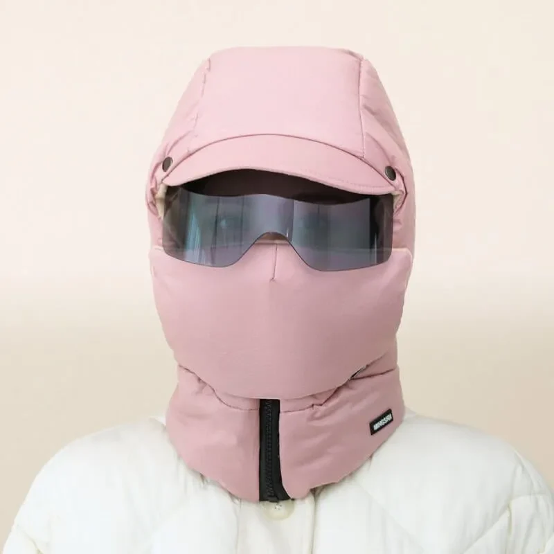 Fanyil PolarDefender - Image 3