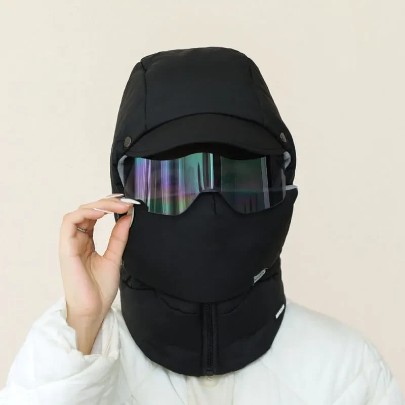 Fanyil PolarDefender - Image 4
