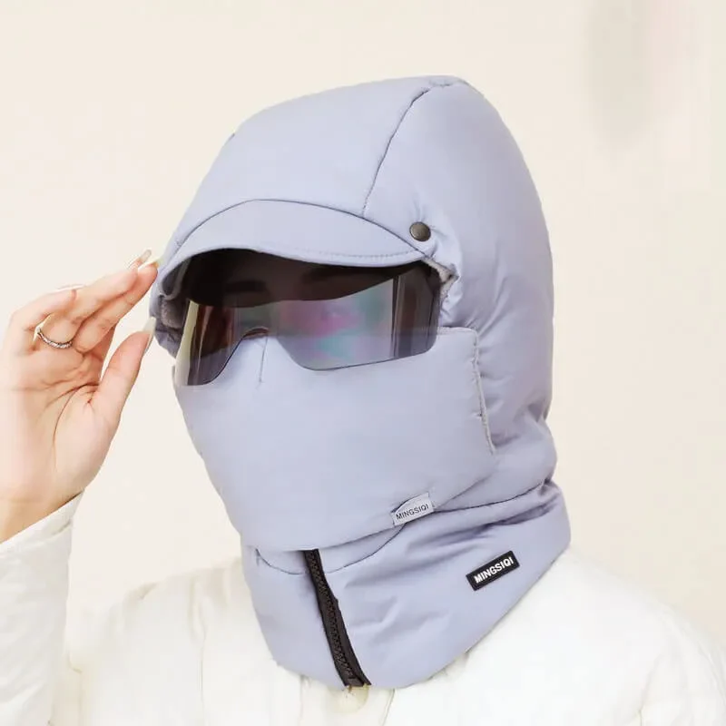 Fanyil PolarDefender - Image 5