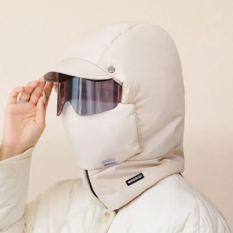 Fanyil PolarDefender - Image 6