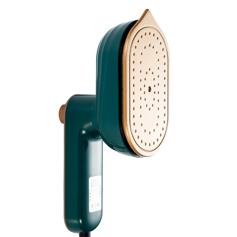 Mini Garment Steamer - Image 4