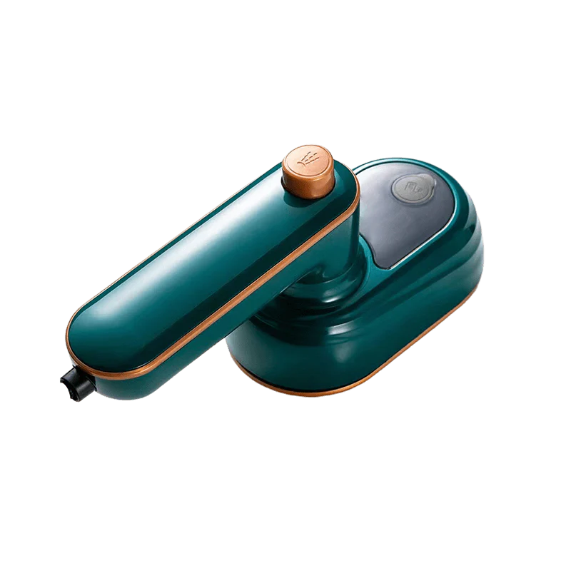Mini Garment Steamer - Image 6