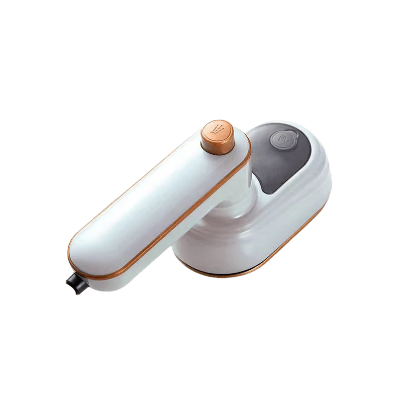 Mini Garment Steamer - Image 7