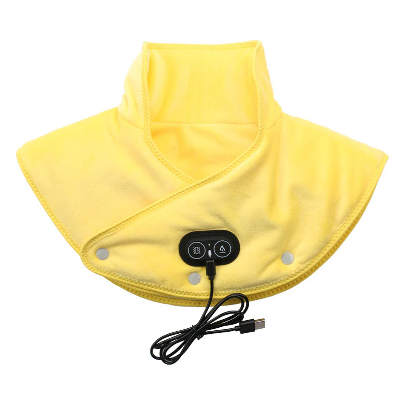 Fanyil™ ThermaEase Pro - Image 3