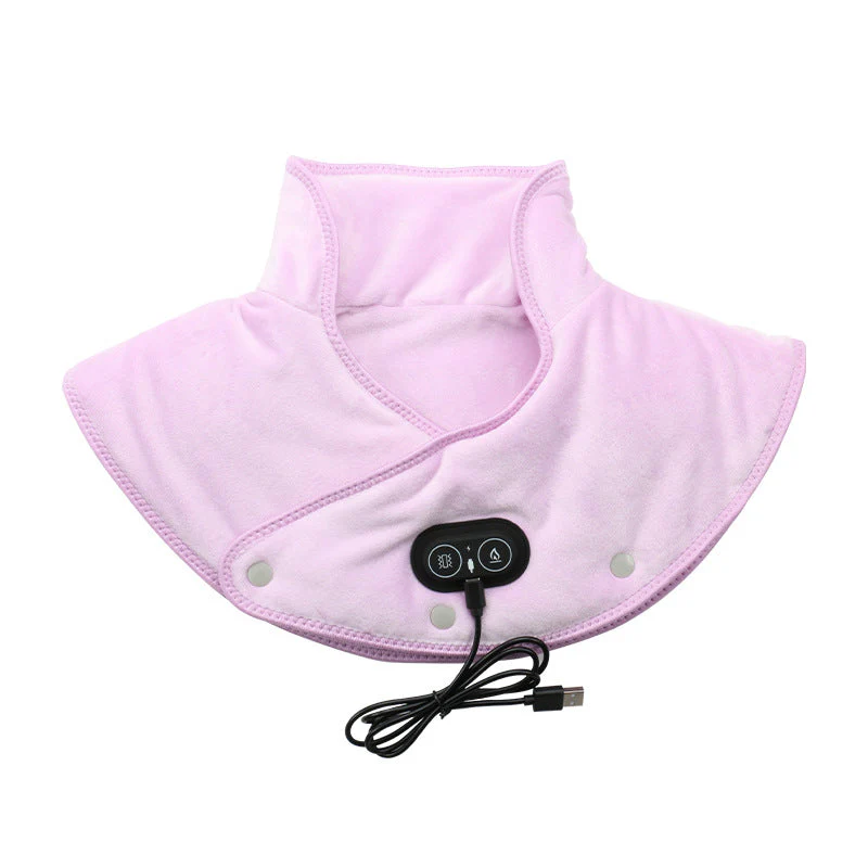 Fanyil™ ThermaEase Pro - Image 4