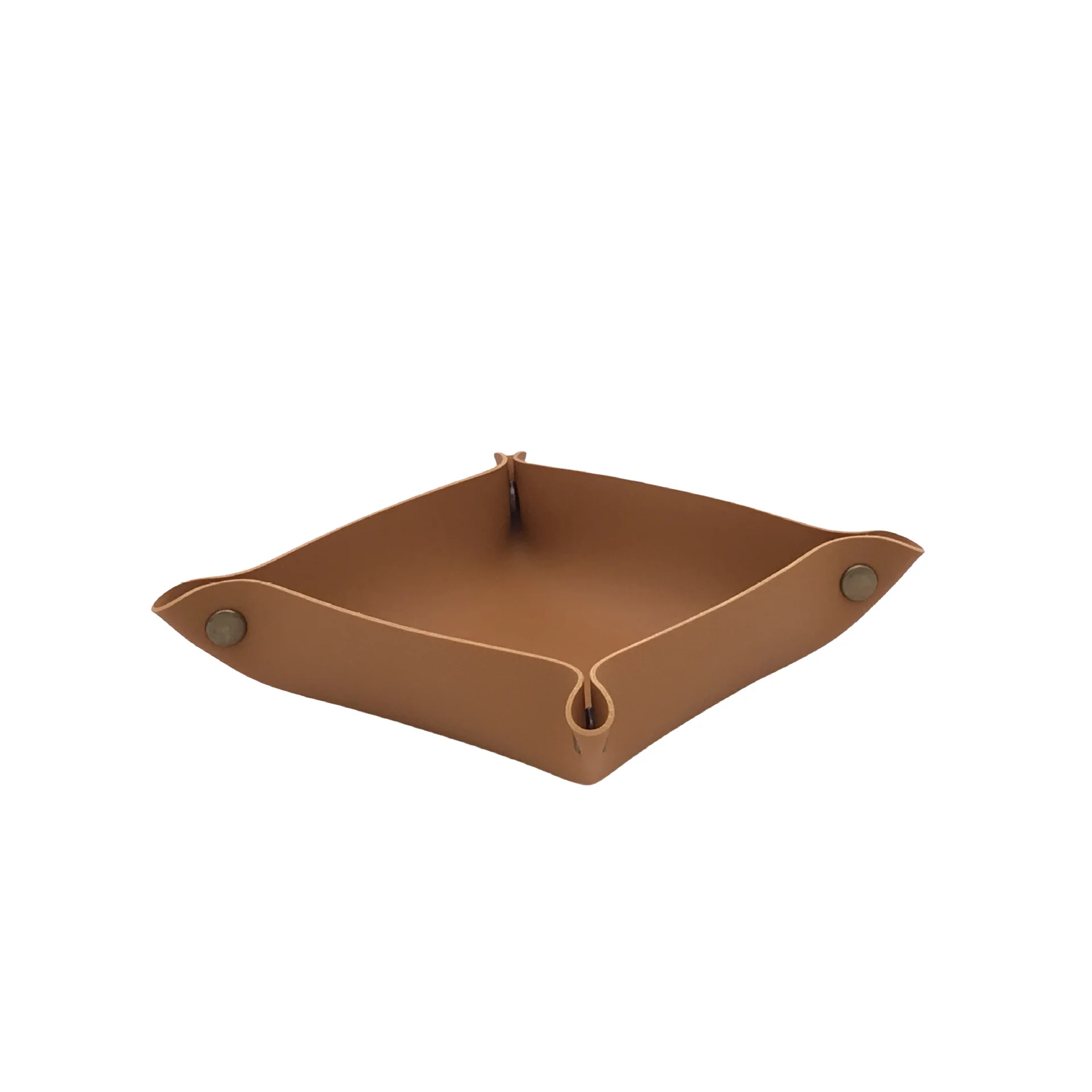 Stackable Jigsaw Puzzle Sorting Trays - Image 10