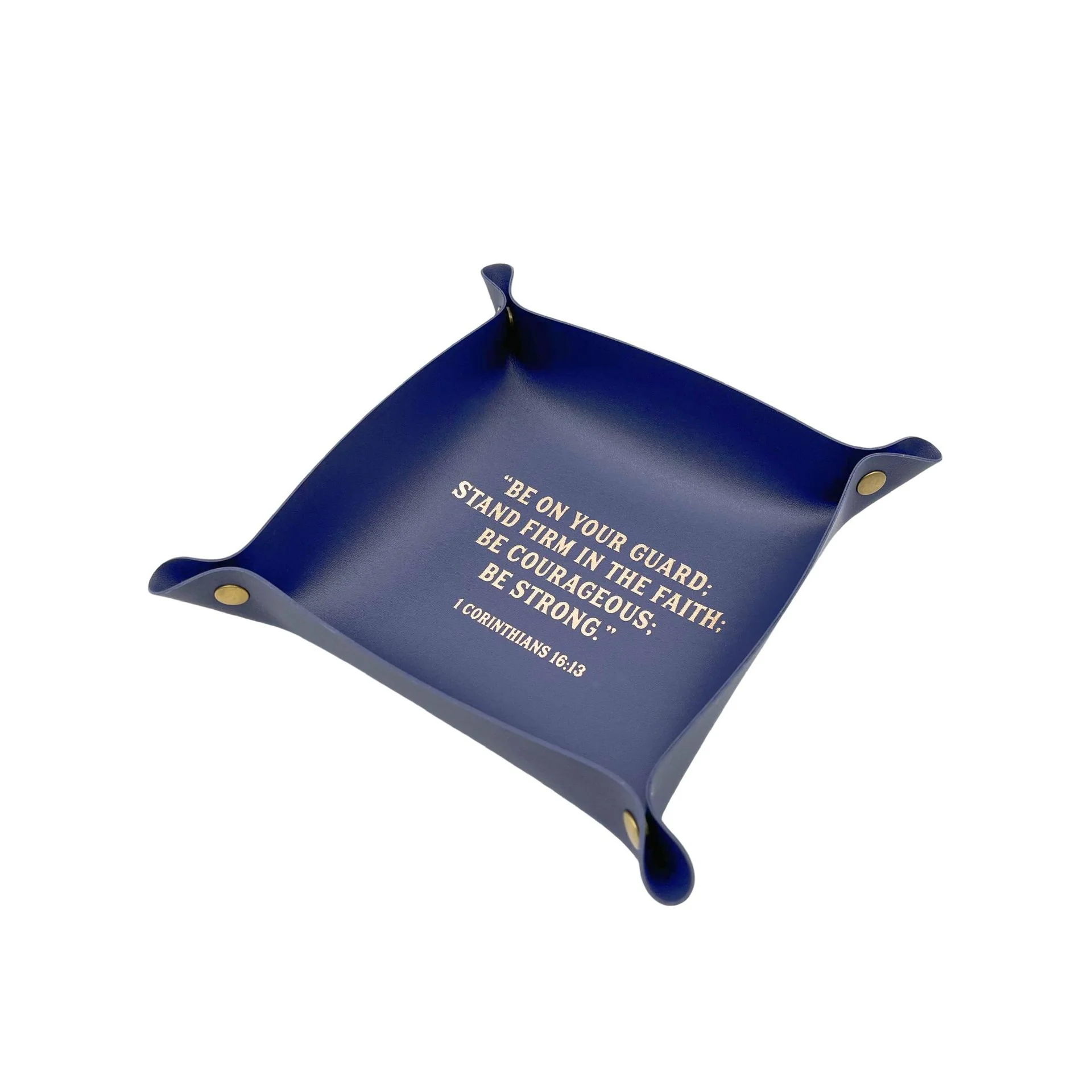 Stackable Jigsaw Puzzle Sorting Trays - Image 11