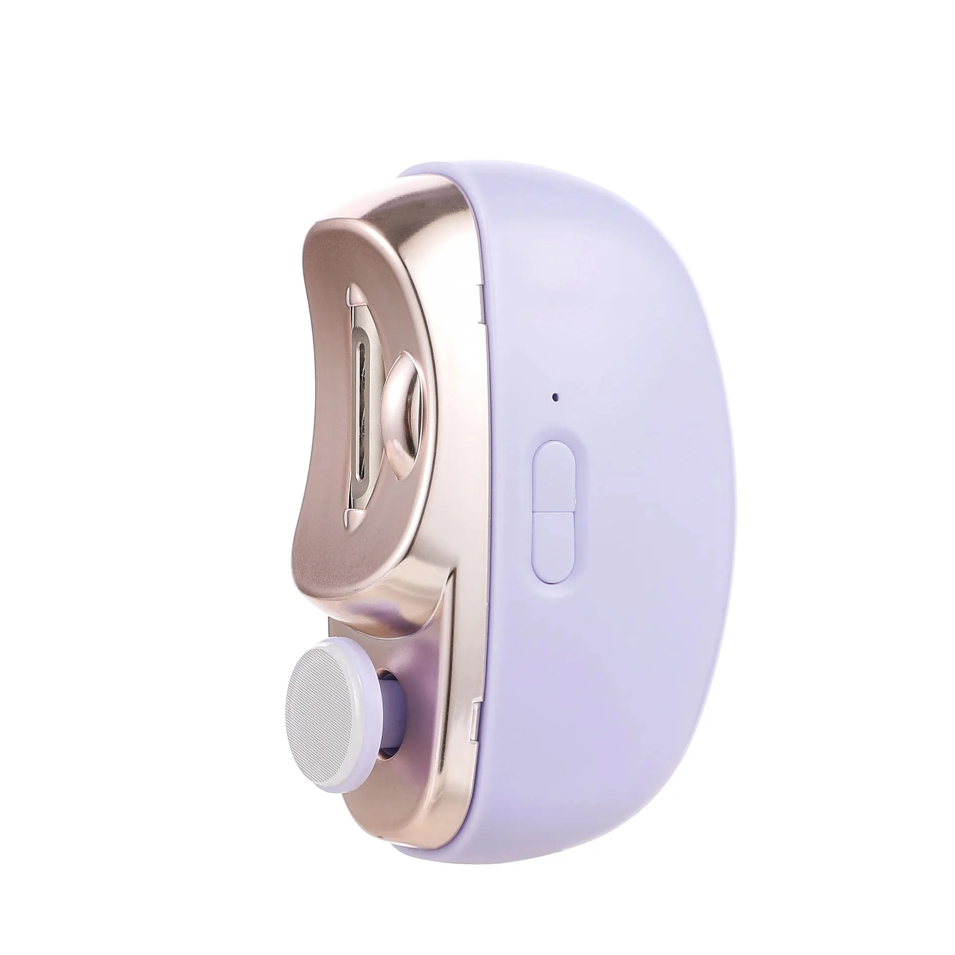 Yosody EasyClip Smart Nail Clipper - Image 2